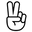 SaltSpring Kitchen Co. logo