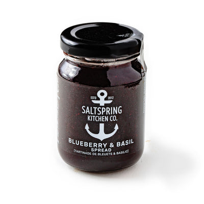 125ml (Case of 12)