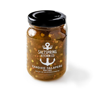 125ml (Case of 12)