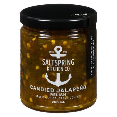 250ml (Case of 6)