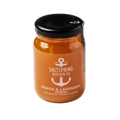 125ml (Case of 12)