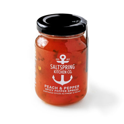 125ml (Case of 12)