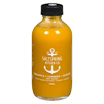 118ml (Case of 12)