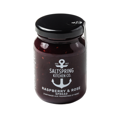 125ml (Case of 12)