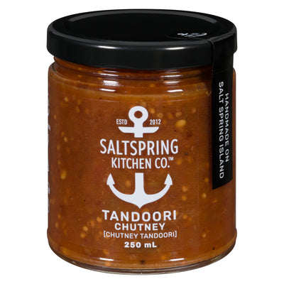250ml (Case of 6)
